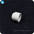 wholesale components steatite ceramic insulation beads for promotion
